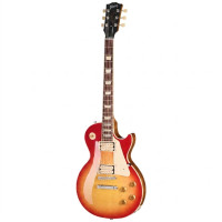 Gibson Les Paul Standard 50s Double Trouble