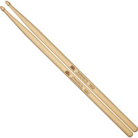 MEINL Stick & Brush - Standard 7A Drumstick