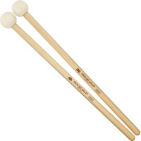MEINL Stick & Brush - Hard Drumset Mallet