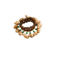 MEINL Sonic Energy Kenari Bracelet