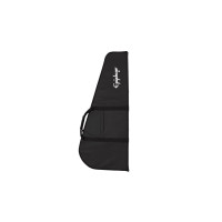 Epiphone Deluxe Solid Body Electric Guitar Gig Bag