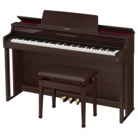Casio AP-750BNC2 Digital Piano