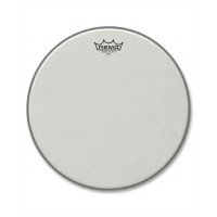 REMO AMBASSADOR X, Coated, 14''