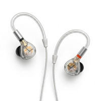 Beyerdynamic DT 30 IE