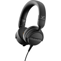 Beyerdynamic DT 275 PRO
