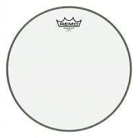 REMO AMBASSADOR, Clear, 12