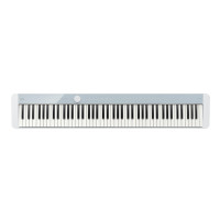 CASIO PX-S1100CBC2