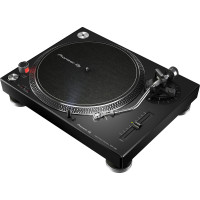 Pioneer PLX-500-K/LPWSYXEG