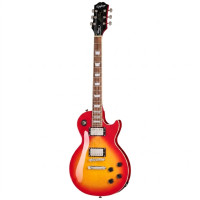 Epiphone Les Paul Tribute Plus – Heritage Cherry Sunburst