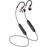 Sennheiser IE 100 PRO Clear Pro In-Ear Headphone