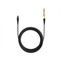 Beyerdynamic PRO X Cable 1.8 m
