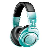 Audio-Technica ATH-M50XBT2IB