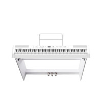 ORLA - PF200 WH