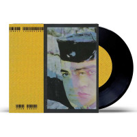 Irakli Charkviani - Svan Songs: Music From Kaukasus