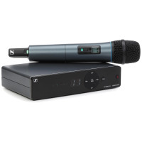Sennheise XSW 1-825-A