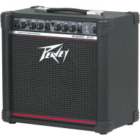 Peavy Rage 158 (IV) -230EU