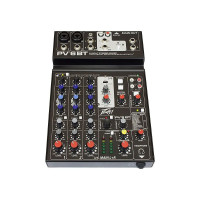 Peavy PV 6 BT 230EB