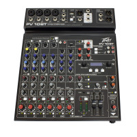 Peavy PV 10 BT 230EB