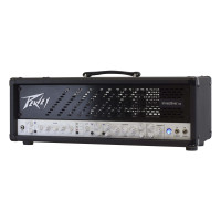 Peavey INVECTIVE.120 230EB