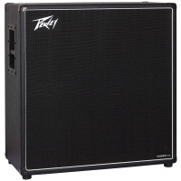Peavey INVECTIVE 412 CAB
