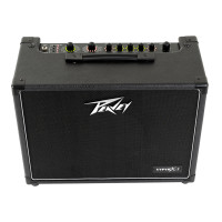 Peavy VYPYR X1 230EB