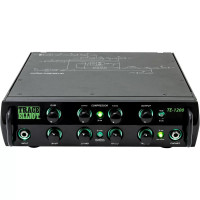 Peavy TE-1200 230EB