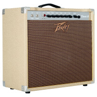 Peavy CLASSIC 20 112 COMBO 230EB