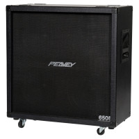 Peavey 6505 412 Straight Reissue