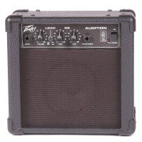 Peavy SOLO 230EB