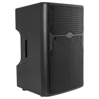 Peavey PVXp 15 BLUETOOTH 230EB