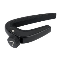 Fender Player Acoustic/Electric Capo
