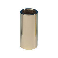 Fender Brass Slide 2 Fat Large