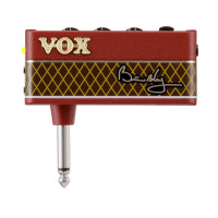 VOX AP-BM Brian May Amplug