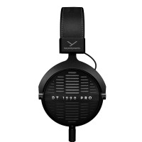 Beyerdynamic DT 1990 PRO MK II headphone