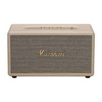 Marshall STANMORE III Cream EU