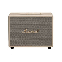 Marshall WOBURN III Cream EU