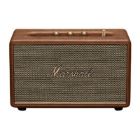 Marshall ACTON III Brown EU