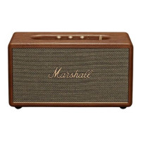 Marshall STANMORE III Brown EU