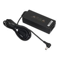 CASIO AD-E24250LW-P12 Power Supply