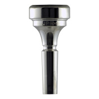 John Packer JP604 Flugel Horn Mouthpiece