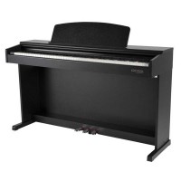 GEWA DIGITAL PIANO DP300G BLACK