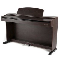GEWA DIGITAL-PIANO DP300G Rosewood