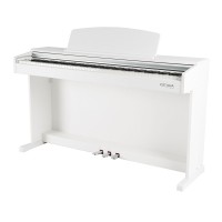 GEWA DIGITAL PIANO DP300G WHITE 