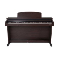 Gewa Digital Piano Dp345 Rosewood