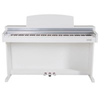 GEWA DIGITAL PIANO DP345, WHITE