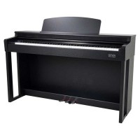 Gewa Digital Piano Up355 Black