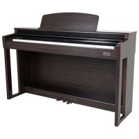 Gewa Digital Piano Up355 Rosewood