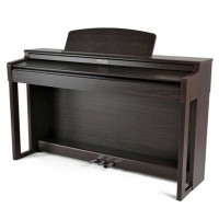 GEWA DIGITAL PIANO UP365 Rosewood