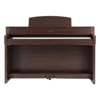 Gewa Digital Piano Up385 Escapement Rosewood German Production