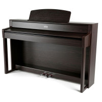 Gewa Digital piano Up395 Rosewood